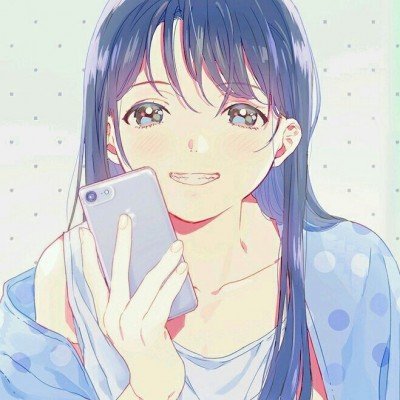 广西皮卡坠河9人失联均为女性