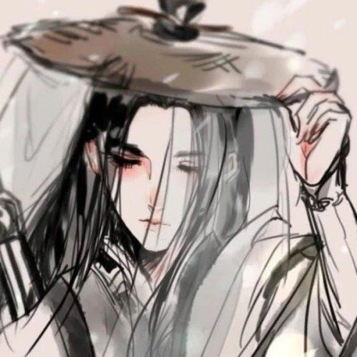 SK海力士市值逼近万亿美元