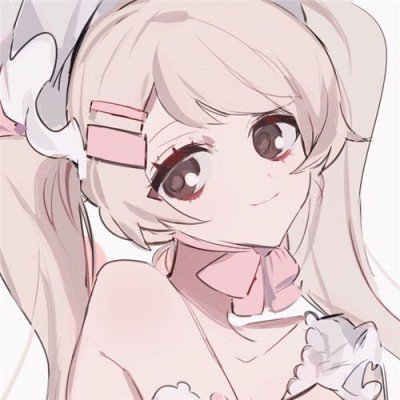 6岁患癌女孩冻卵巢组织保生育能力