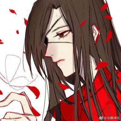 萌娃和“李白”对诗被难住后苦练