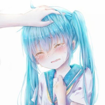 张雪机车回应收获第五冠