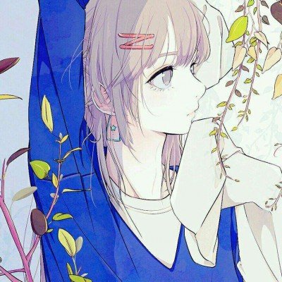 闪迪跌7.09%