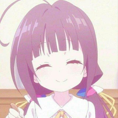 洛克王国世界马年国风精灵
