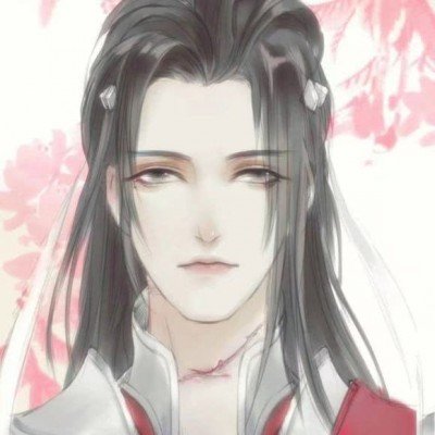太原火灾亲历者回忆逃生过程